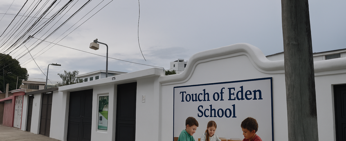 Escuela, Colegio, educacion basica, mejor colegio santo domingo este